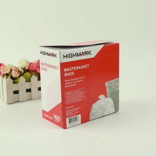 生产供应白板纸盒产品包装盒专业设计彩盒彩盒印刷0